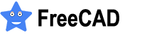 FreeCAD